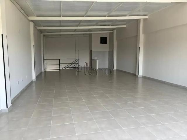 Ponto Comercial venda em Região Imediata de Campinas, Região Metropolitana de Campinas