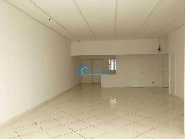 Ponto Comercial venda em Região Imediata de Campinas, Região Metropolitana de Campinas