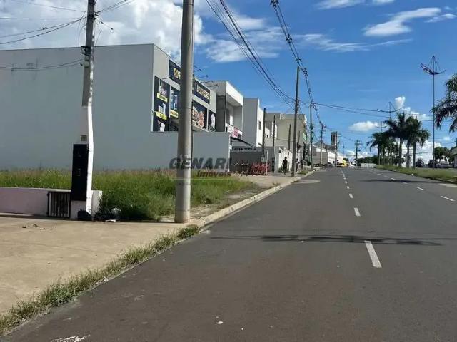 Ponto Comercial venda em Região Imediata de Campinas, Região Metropolitana de Campinas