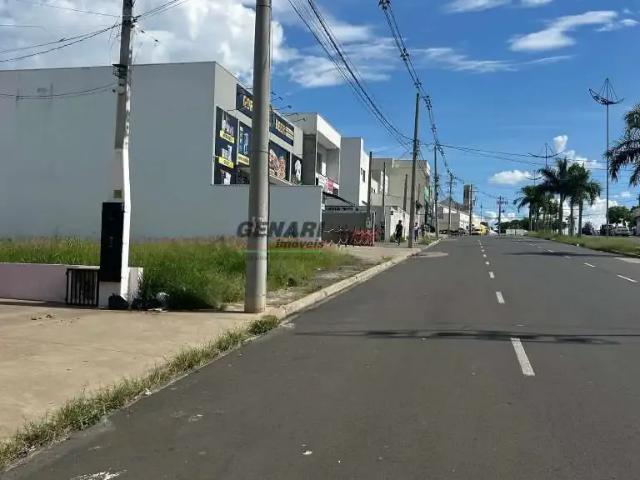 Ponto Comercial venda em Região Imediata de Campinas, Região Metropolitana de Campinas