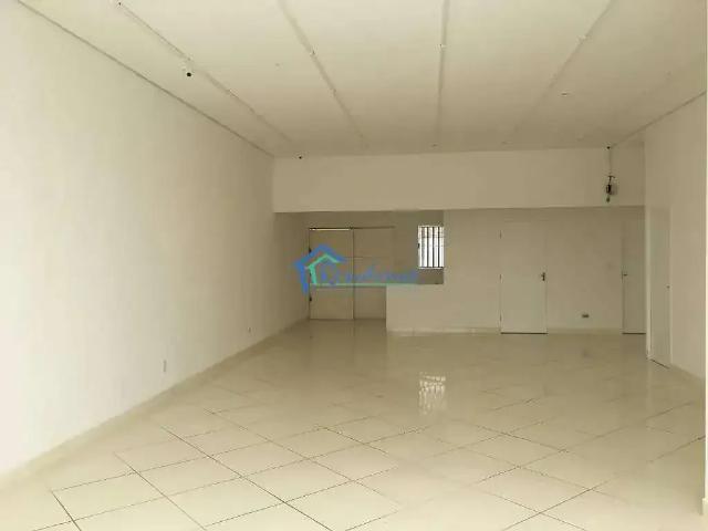 Ponto Comercial venda em Região Imediata de Campinas, Região Metropolitana de Campinas