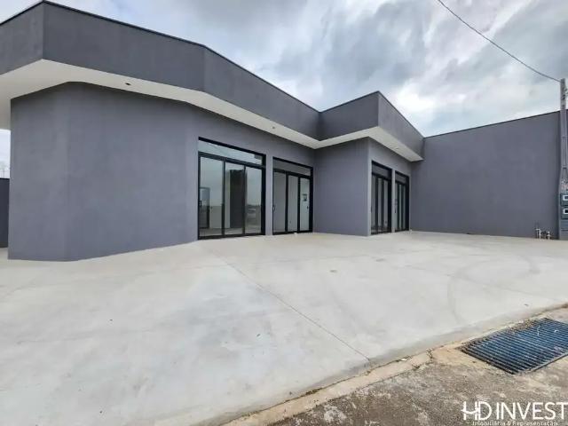 Ponto Comercial venda em Região Imediata de Campinas, Região Metropolitana de Campinas