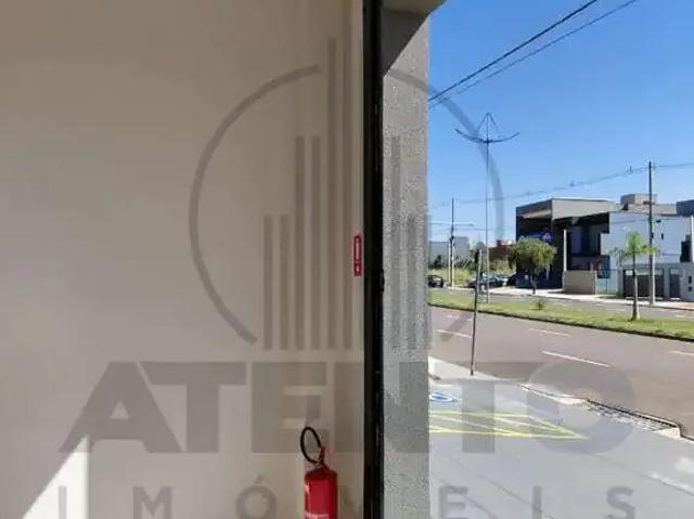 Ponto Comercial venda em Região Imediata de Campinas, Região Metropolitana de Campinas