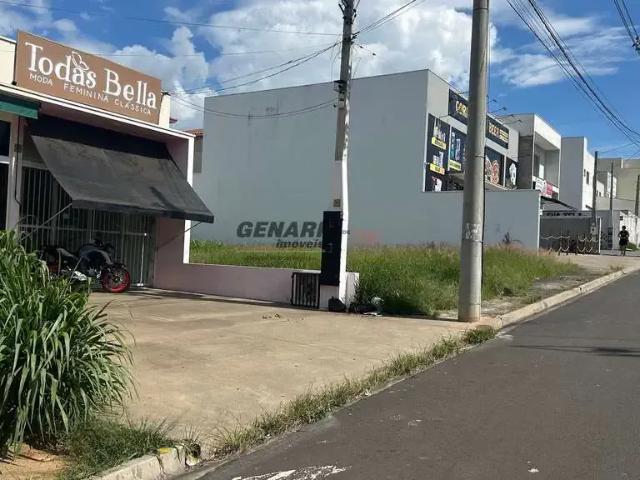 Ponto Comercial venda em Região Imediata de Campinas, Região Metropolitana de Campinas