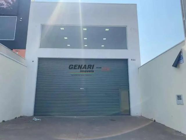 Ponto Comercial venda em Região Imediata de Campinas, Região Metropolitana de Campinas