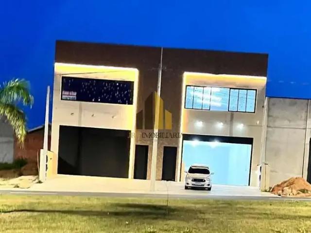Ponto Comercial venda em Região Imediata de Campinas, Região Metropolitana de Campinas