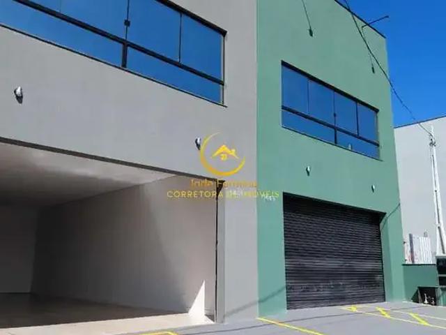 Ponto Comercial venda em Região Imediata de Campinas, Região Metropolitana de Campinas
