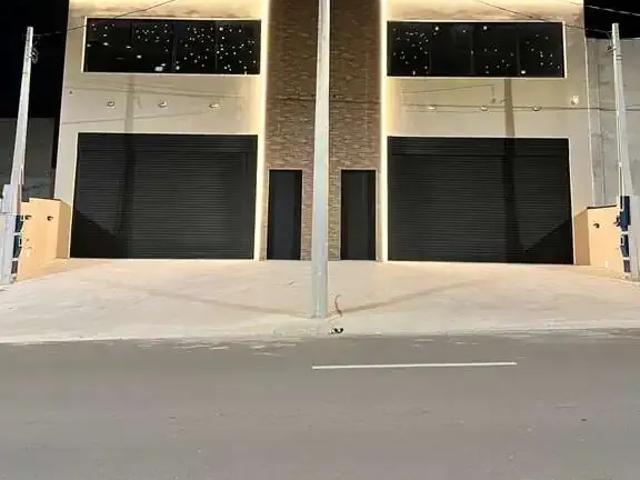 Ponto Comercial venda em Região Imediata de Campinas, Região Metropolitana de Campinas