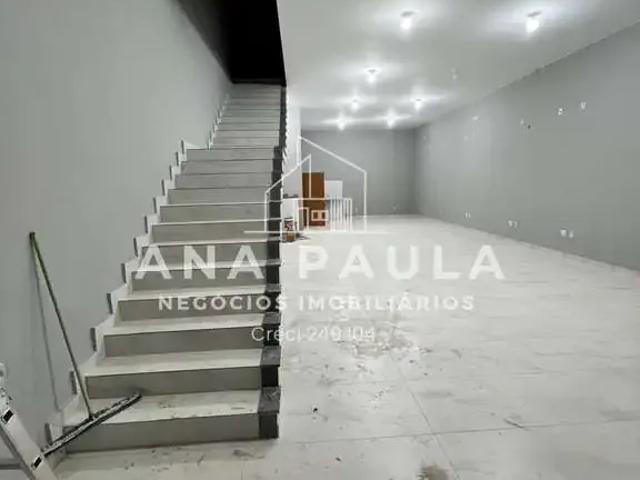 Ponto Comercial venda em Região Imediata de Campinas, Região Metropolitana de Campinas