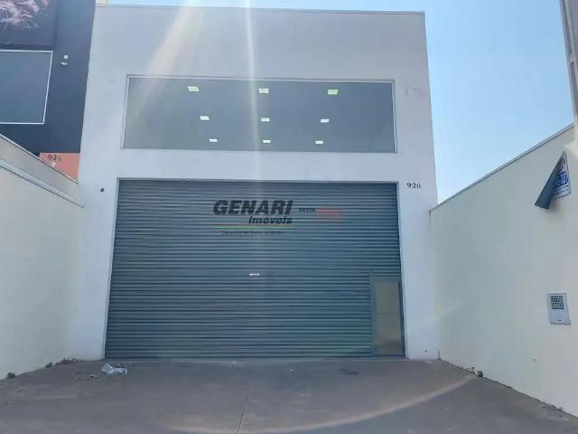 Ponto Comercial venda em Região Imediata de Campinas, Região Metropolitana de Campinas