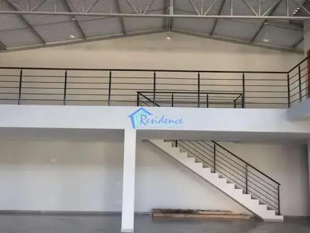 Ponto Comercial venda em Região Imediata de Campinas, Região Metropolitana de Campinas