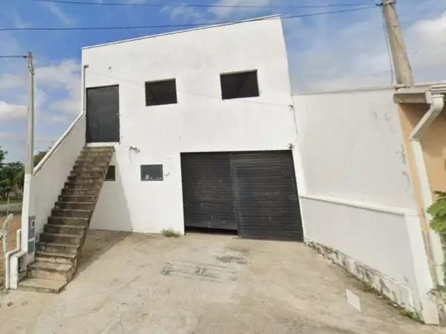 Ponto Comercial venda em Região Imediata de Campinas, Região Metropolitana de Campinas