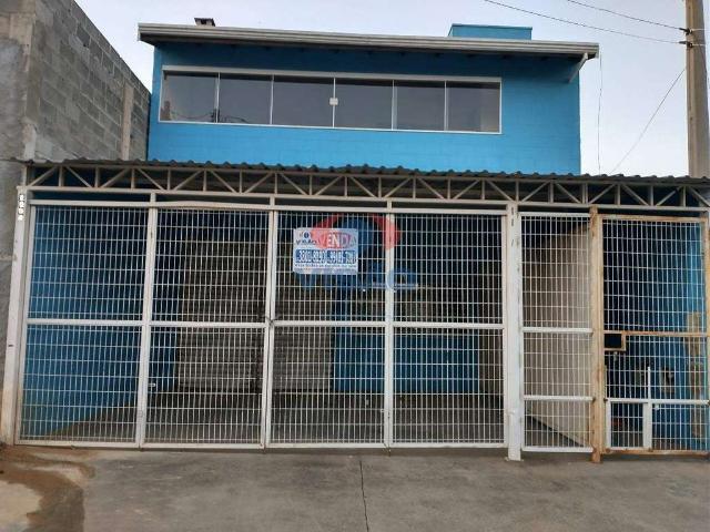 Ponto Comercial venda em Região Imediata de Campinas, Região Metropolitana de Campinas
