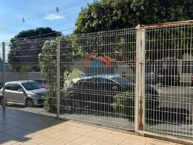 Ponto Comercial venda em Região Imediata de Campinas, Região Metropolitana de Campinas