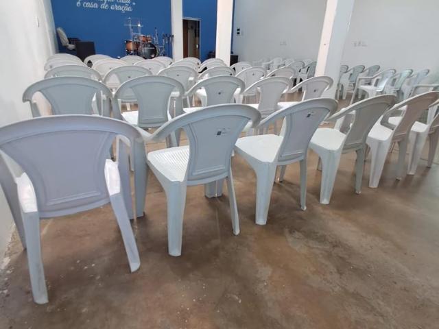 Ponto Comercial venda em Indaiatuba