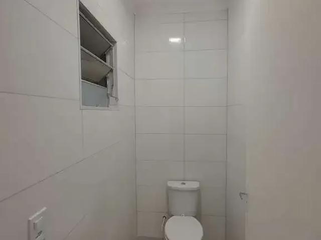 Ponto Comercial venda em Região Imediata de Campinas, Região Metropolitana de Campinas