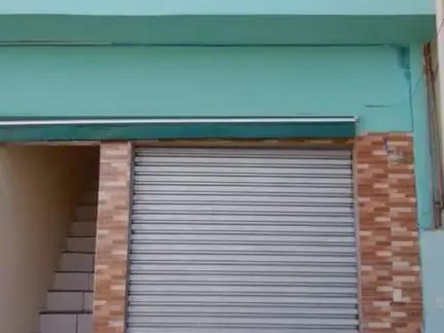 Ponto Comercial venda em Região Imediata de Campinas, Região Metropolitana de Campinas
