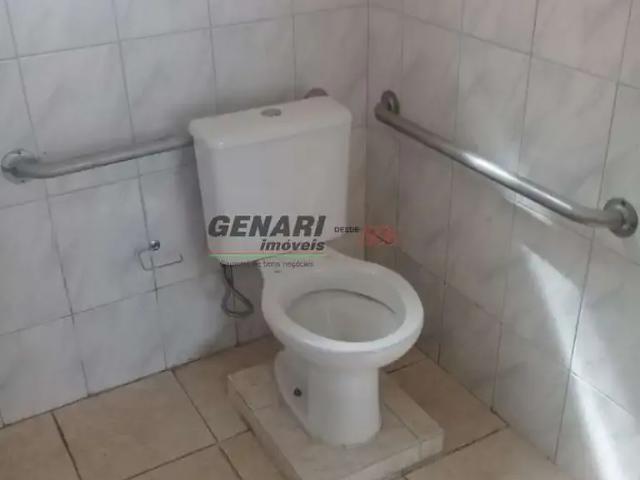 Ponto Comercial venda em Região Imediata de Campinas, Região Metropolitana de Campinas