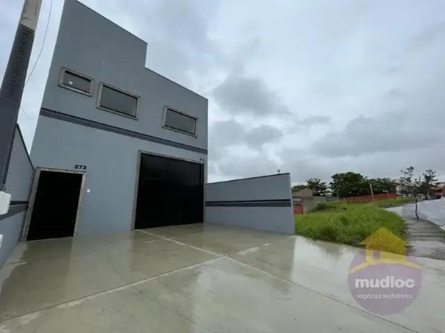 Ponto Comercial venda em Região Imediata de Campinas, Região Metropolitana de Campinas