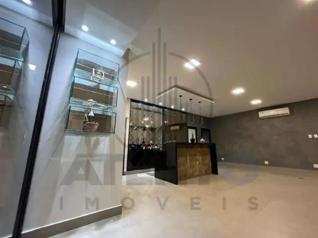 Ponto Comercial venda em Região Imediata de Campinas, Região Metropolitana de Campinas