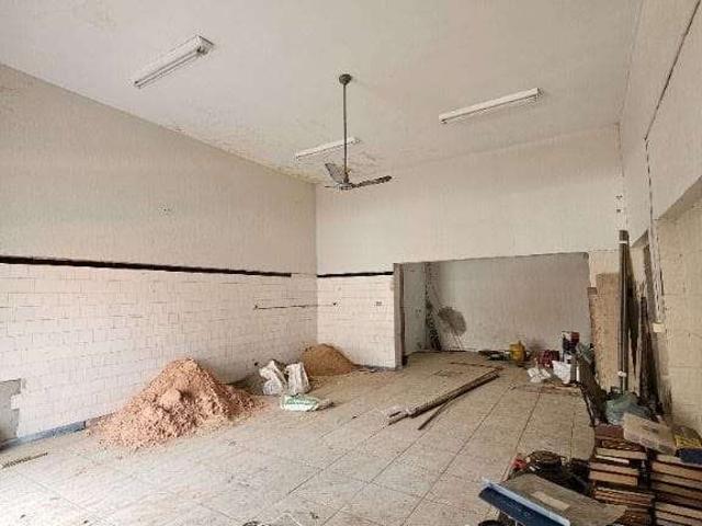 Ponto Comercial venda em Região Imediata de Campinas, Região Metropolitana de Campinas