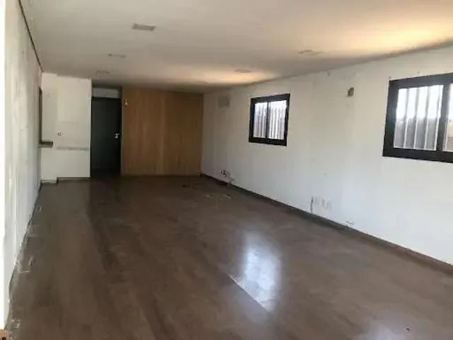 Ponto Comercial venda em Região Imediata de Campinas, Região Metropolitana de Campinas