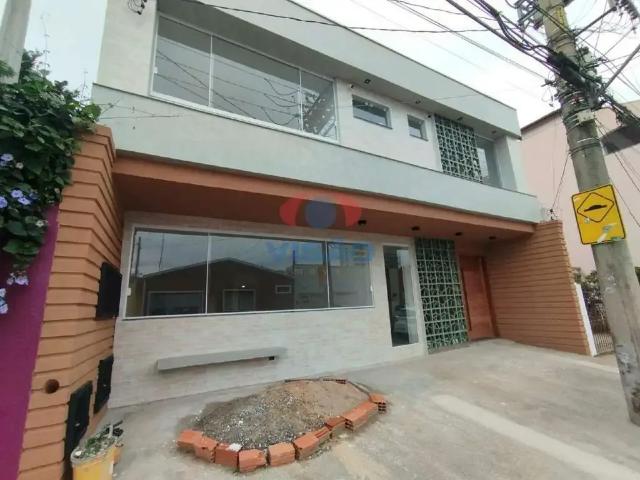Ponto Comercial venda em Região Imediata de Campinas, Região Metropolitana de Campinas