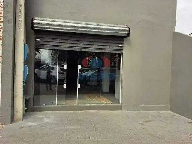 Ponto Comercial venda em Região Imediata de Campinas, Região Metropolitana de Campinas