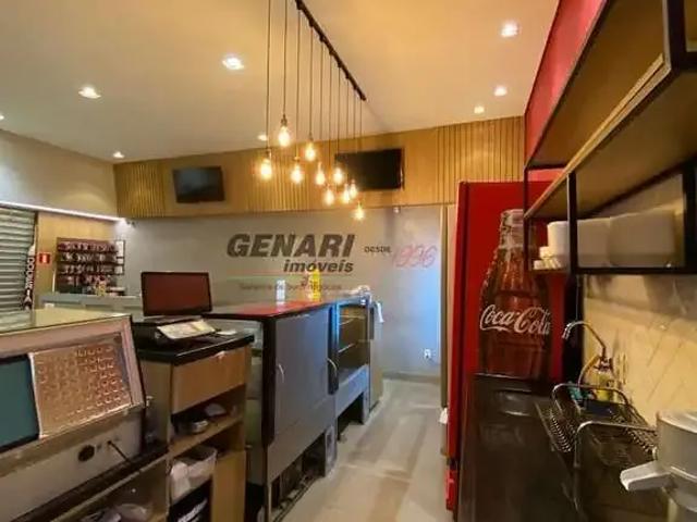 Ponto Comercial venda em Região Imediata de Campinas, Região Metropolitana de Campinas