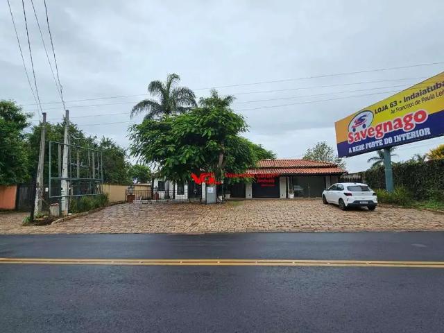 Ponto Comercial venda em Região Imediata de Campinas, Região Metropolitana de Campinas