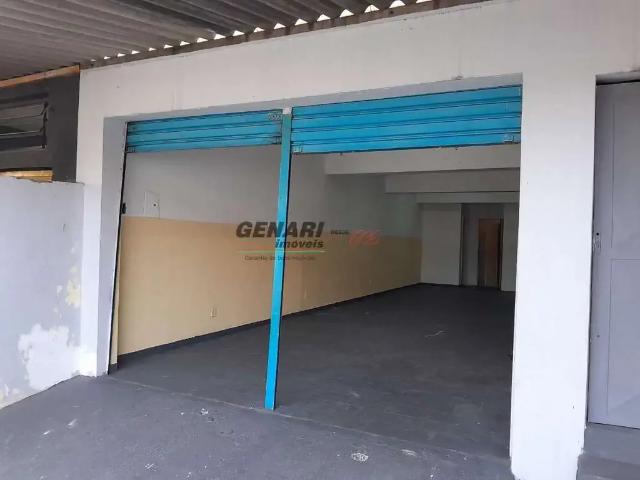 Ponto Comercial venda em Região Imediata de Campinas, Região Metropolitana de Campinas