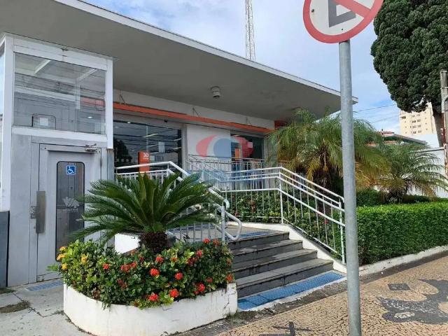Ponto Comercial venda em Região Imediata de Campinas, Região Metropolitana de Campinas