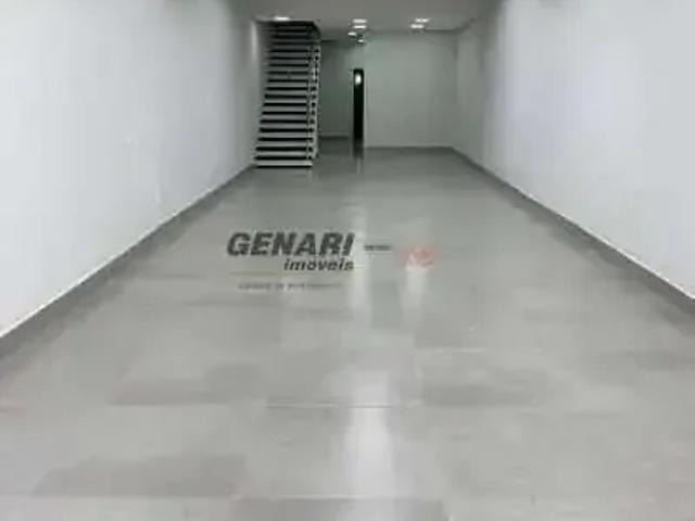 Ponto Comercial venda em Região Imediata de Campinas, Região Metropolitana de Campinas
