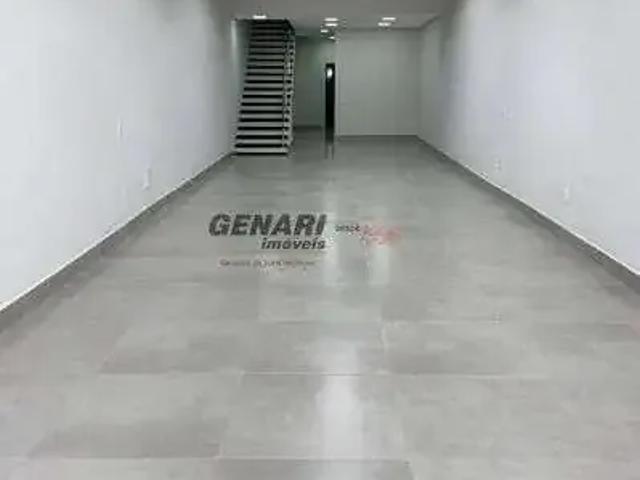 Ponto Comercial venda em Região Imediata de Campinas, Região Metropolitana de Campinas