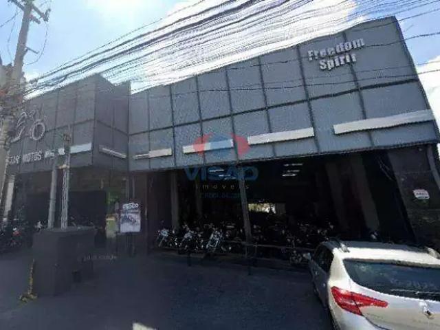 Ponto Comercial venda em Região Imediata de Campinas, Região Metropolitana de Campinas