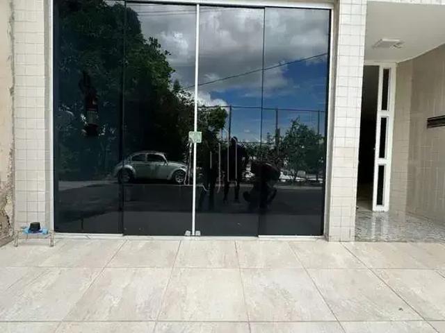 Ponto Comercial venda em Região Geográfica Imediata de Ipatinga, Região Metropolitana do Vale do Aço