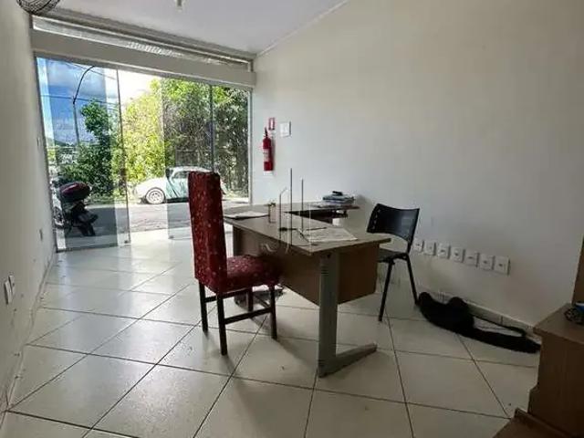 Ponto Comercial venda em Região Geográfica Imediata de Ipatinga, Região Metropolitana do Vale do Aço