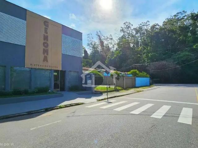 Ponto Comercial venda em Região Geográfica Imediata de Ipatinga, Região Metropolitana do Vale do Aço