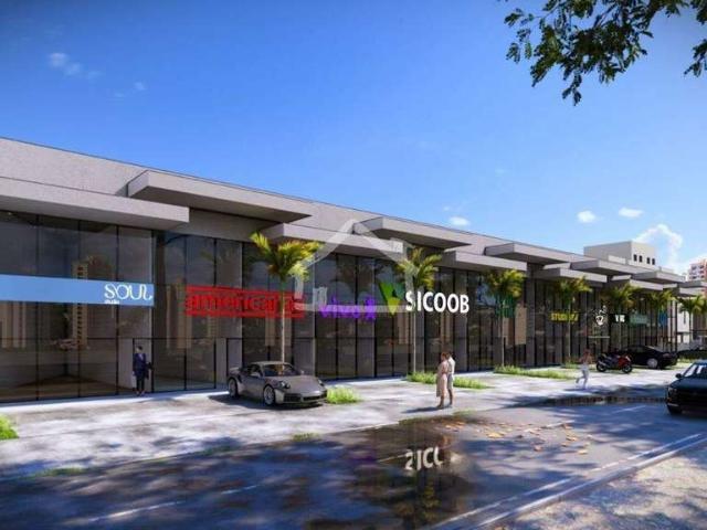 Ponto Comercial venda em Região Geográfica Imediata de Ipatinga, Região Metropolitana do Vale do Aço