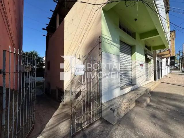 Ponto Comercial venda em Região Geográfica Imediata de Ipatinga, Região Metropolitana do Vale do Aço