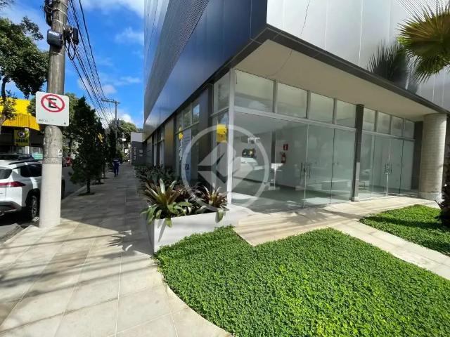 Ponto Comercial venda em Região Geográfica Imediata de Ipatinga, Região Metropolitana do Vale do Aço