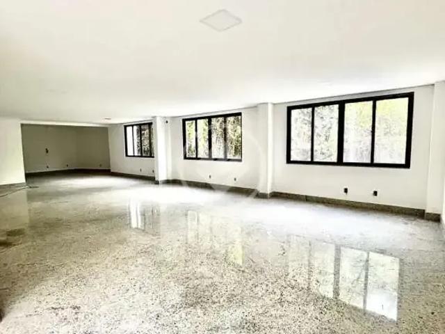 Ponto Comercial venda em Região Geográfica Imediata de Ipatinga, Região Metropolitana do Vale do Aço
