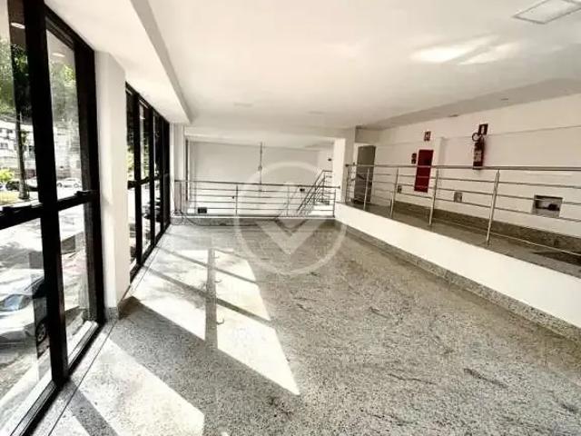 Ponto Comercial venda em Região Geográfica Imediata de Ipatinga, Região Metropolitana do Vale do Aço