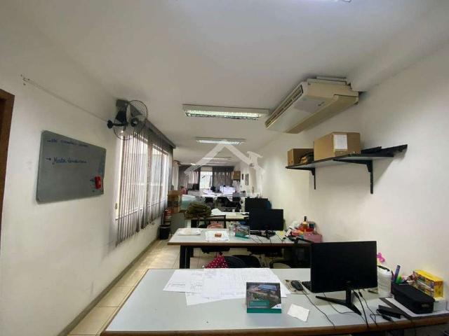 Ponto Comercial venda em Região Geográfica Imediata de Ipatinga, Região Metropolitana do Vale do Aço