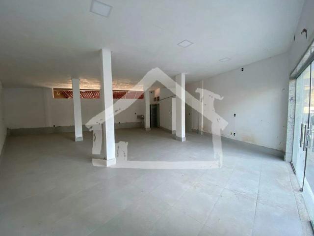 Ponto Comercial venda em Ipatinga, Região Geográfica Intermediária de Ipatinga