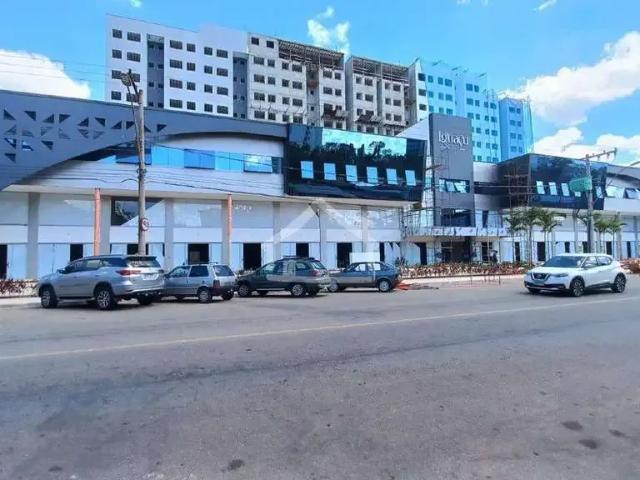 Ponto Comercial venda em Região Geográfica Imediata de Ipatinga, Região Metropolitana do Vale do Aço