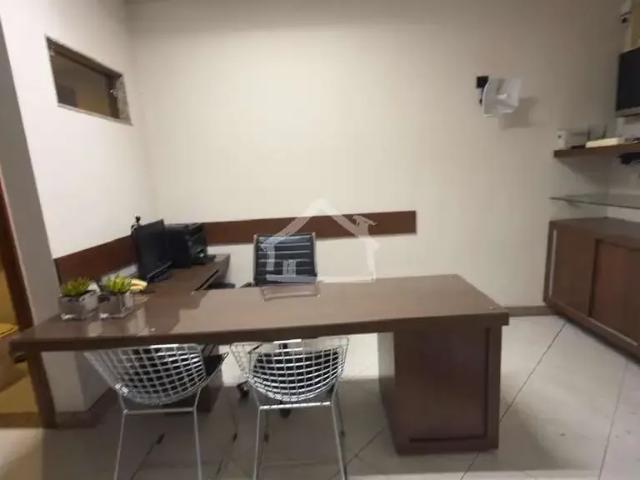 Ponto Comercial venda em Região Geográfica Imediata de Ipatinga, Região Metropolitana do Vale do Aço