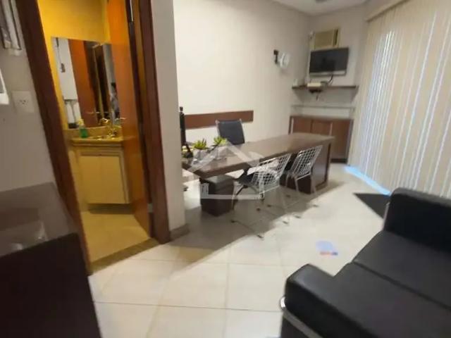 Ponto Comercial venda em Região Geográfica Imediata de Ipatinga, Região Metropolitana do Vale do Aço