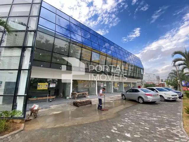Ponto Comercial venda em Região Geográfica Imediata de Ipatinga, Região Metropolitana do Vale do Aço