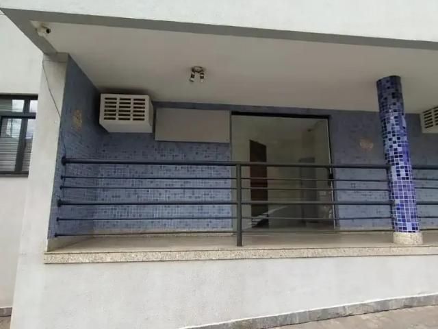 Ponto Comercial venda em Região Geográfica Imediata de Ipatinga, Região Metropolitana do Vale do Aço